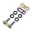 RK CLIPSCHL GB520XRE