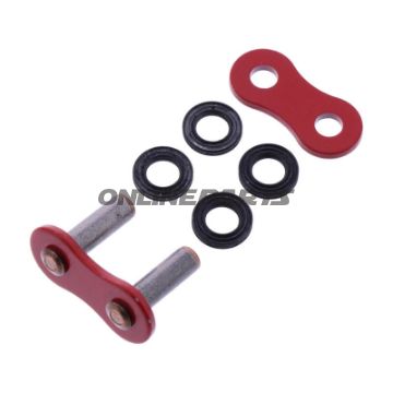 RK HULNITTE LINK RT520XRE