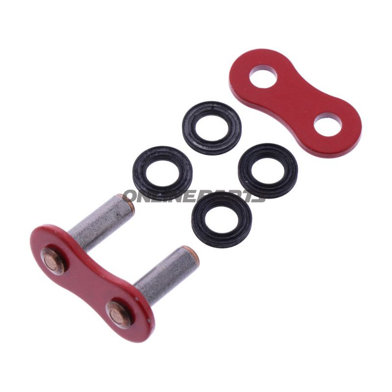 RK HULNITTE LINK RT520XRE