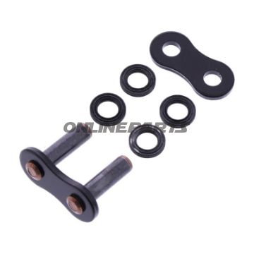 RK HULNITTE LINK SW525XRE