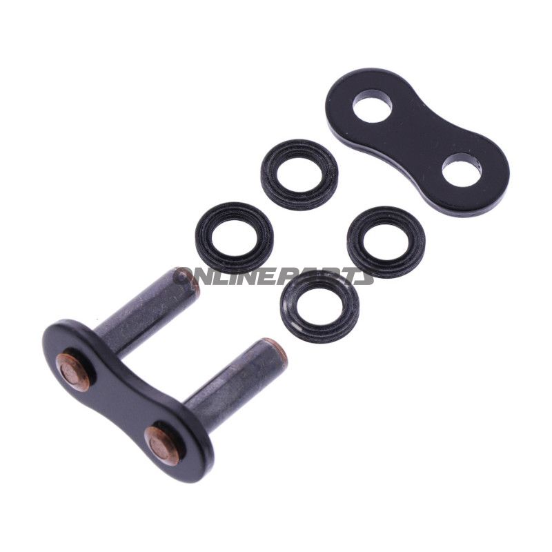 RK HULNITTE LINK SW525XRE