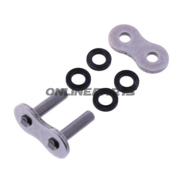 RK SOLID NITTE LINK 530XRE