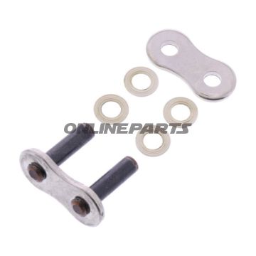 RK HULNITTE LINK SV530UWR