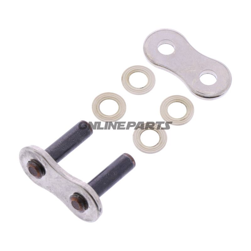 RK HULNITTE LINK SV530UWR