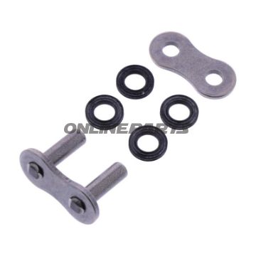 RK NIETSCHL MASSE 520XRE