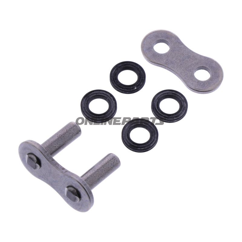 RK NIETSCHL MASSE 520XRE