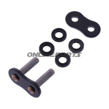 RK HULNITTE LINK SW428XRE