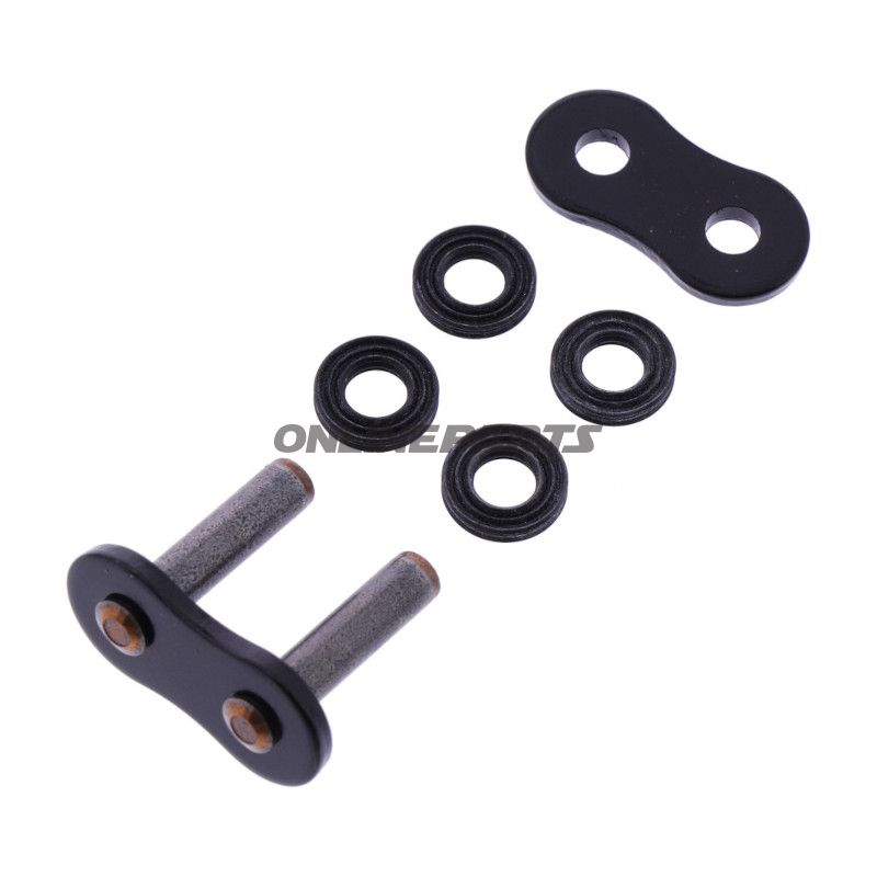 RK HULNITTE LINK SW428XRE