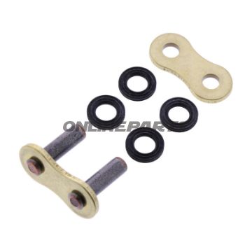 RK HULNITTE LINK GB520XRE