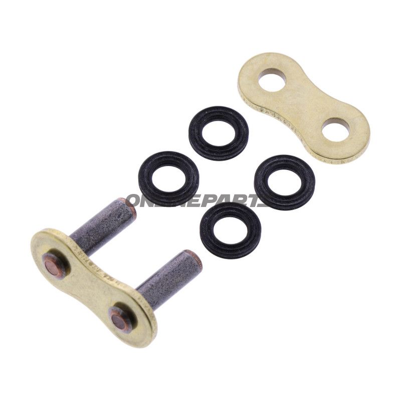 RK HULNITTE LINK GB520XRE