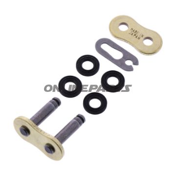 RK CLIPLINK GB428XRE