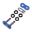RK CLIPLINK BL428XRE