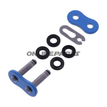 RK CLIPLINK BL428XRE