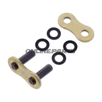 RK HULNITTE LINK GB520XRU