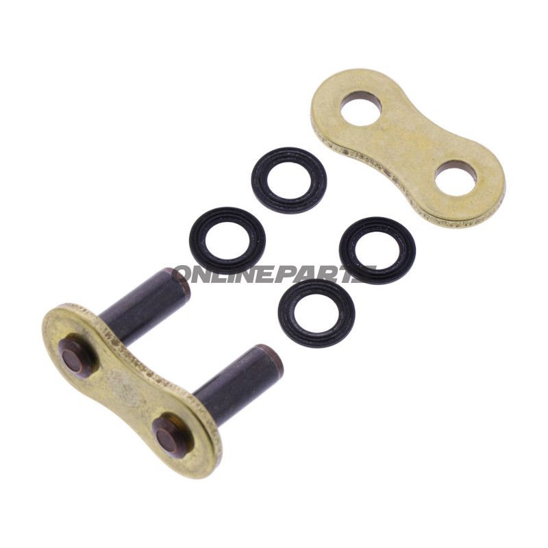 RK HULNITTE LINK GB520XRU