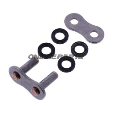 RK NIETSCHL HOHL 520XRE