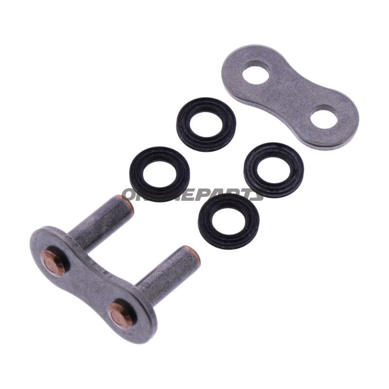 RK NIETSCHL HOHL 520XRE