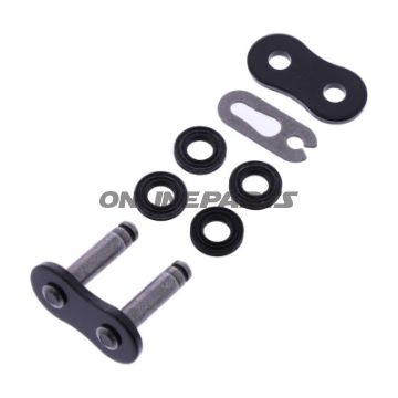 RK CLIPLINK SW428XRE