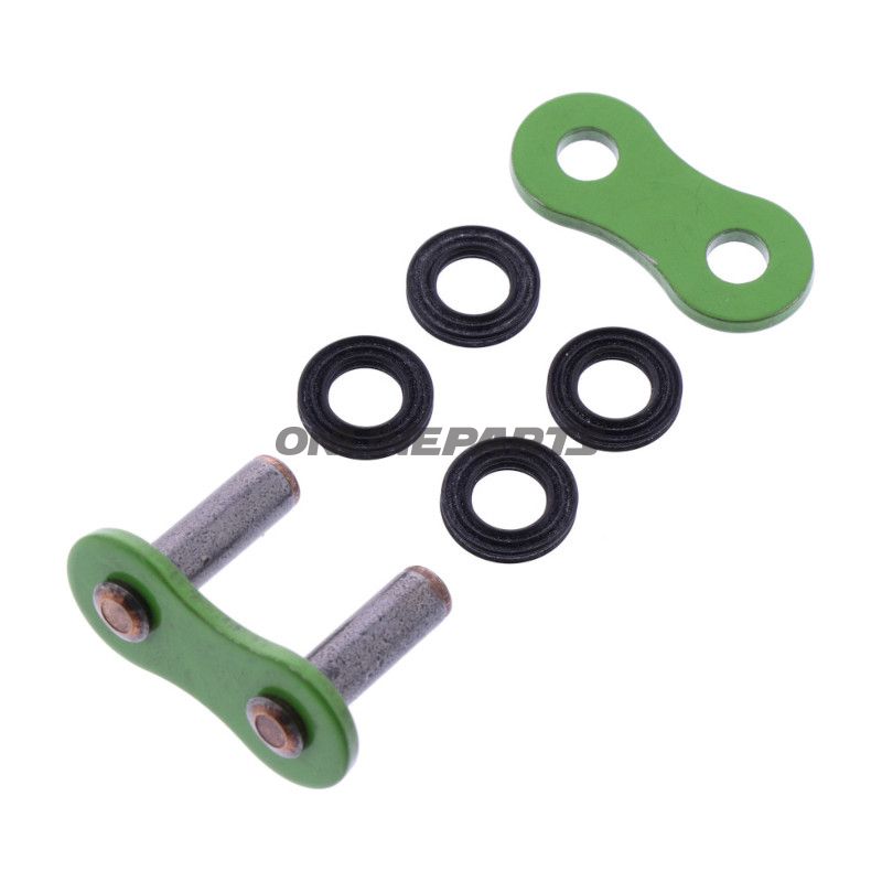 RK HULNITTE LINK GN520XRE