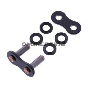 RK HULNITTE LINK SW520XRE