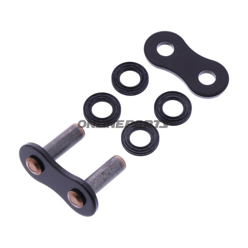 RK HULNITTE LINK SW520XRE