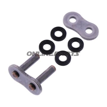 RK NIETSCHL HOHL 428XRE