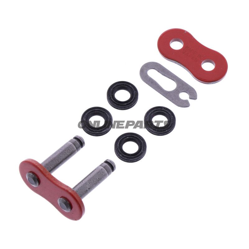 RK CLIPLINK RT428XRE