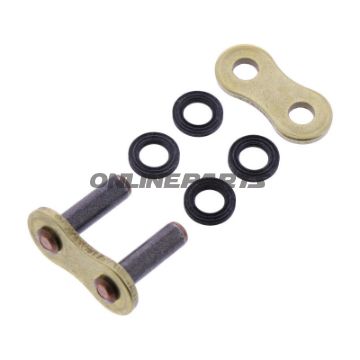 RK HULNITTE LINK GB525XRE