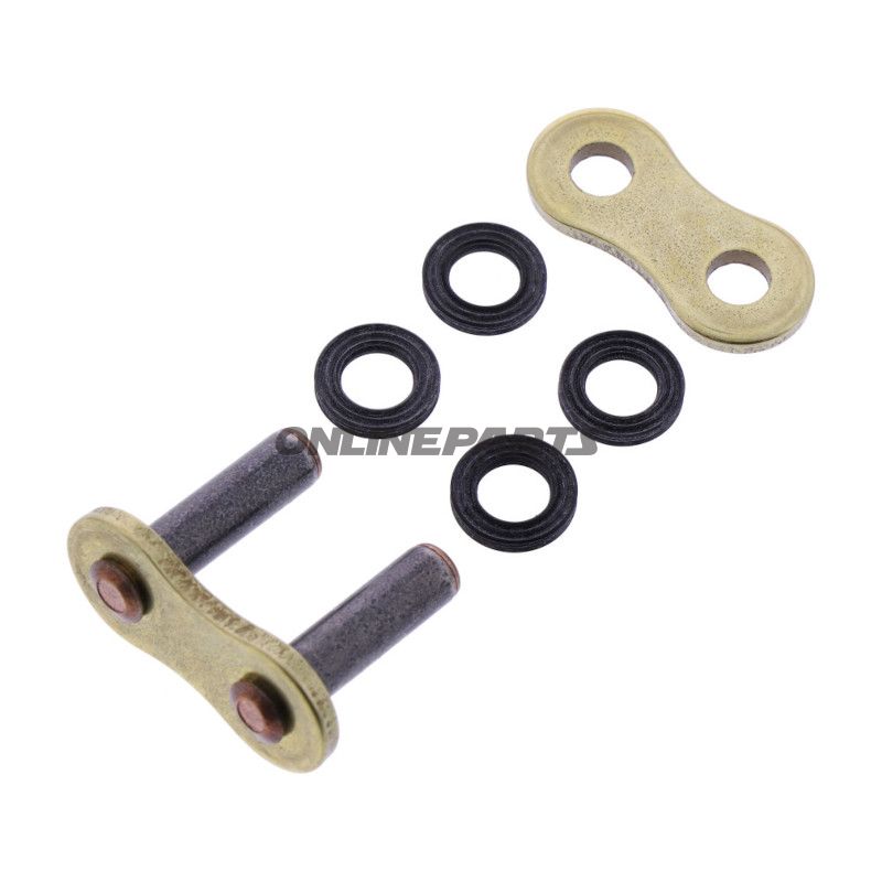 RK HULNITTE LINK GB525XRE