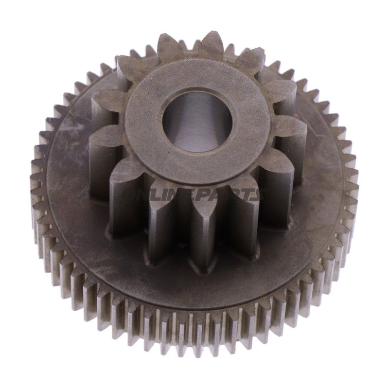 Anlasserfreilauf Originalersatzteil