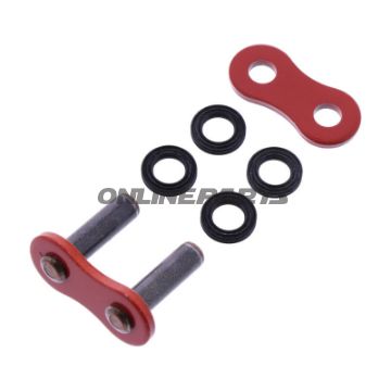 RK NIETSCHL HOHL RT 525 XRE