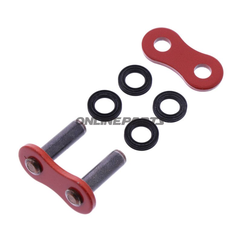 RK NIETSCHL HOHL RT 525 XRE