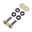 RK HULNITTE LINK GB428XRE