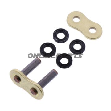 RK HULNITTE LINK GB428XRE