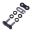 RK CLIPLINK SW520XRE