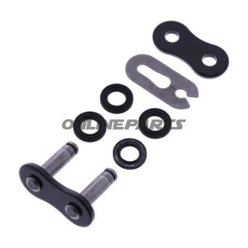 RK CLIPLINK SW520XRE