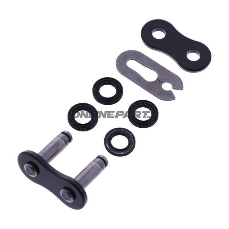 RK CLIPLINK SW520XRE