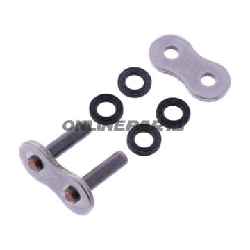 RK HULNITTE LINK 530XRE