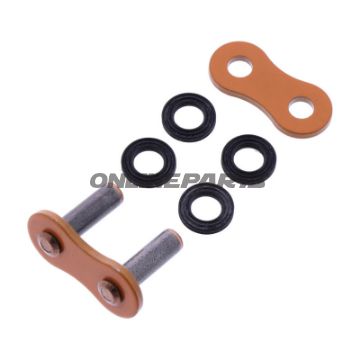 RK NIETSCHL HUL OR520XRE