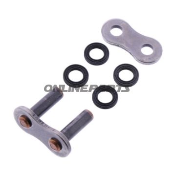 RK NIETSCHL HOHL 525XRE