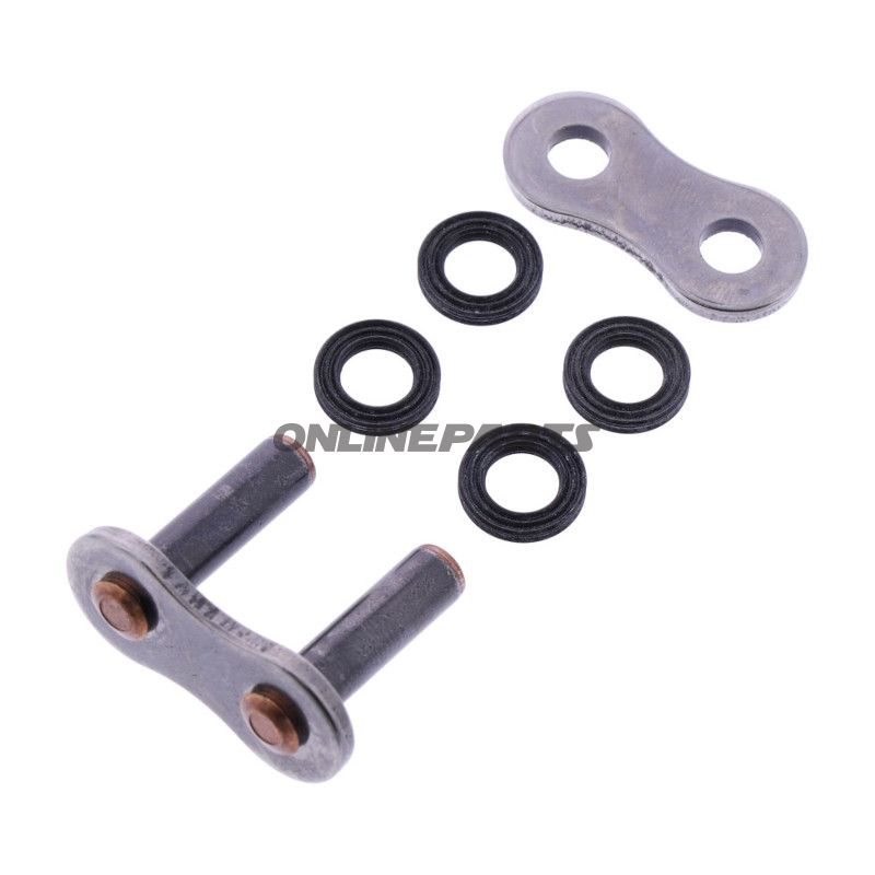 RK NIETSCHL HOHL 525XRE