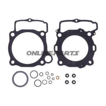 Pakningssæt Topend Athena til standard cylindersæt