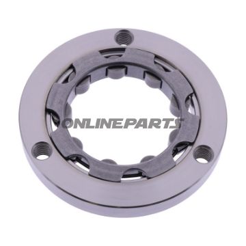 Anlasserfreilauf Originalersatzteil