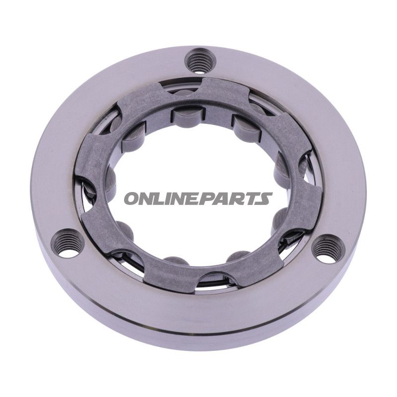 Anlasserfreilauf Originalersatzteil