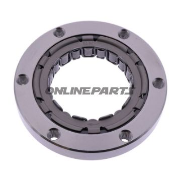 Anlasserfreilauf Originalersatzteil