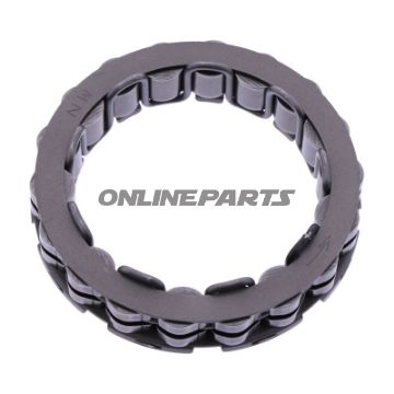 Anlasserfreilauf Originalersatzteil