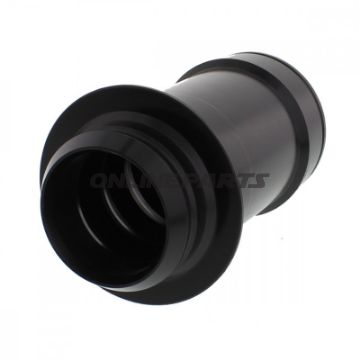 SPANNHUELSE POWERCLAMP GEODYNA EAM0086G86A