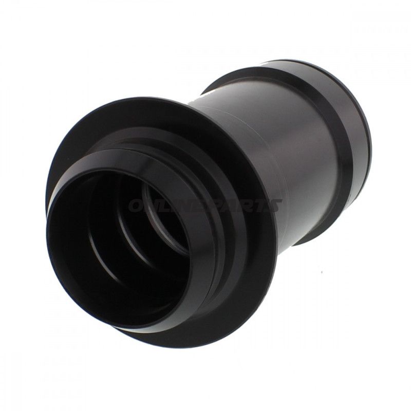 SPANNHUELSE POWERCLAMP GEODYNA EAM0086G86A