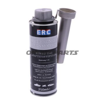 ADDITIV REN 250ML ALTN 7140559/7140558