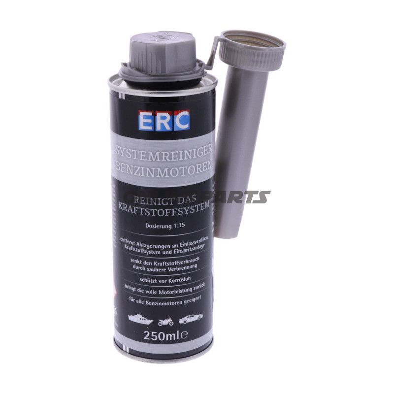 ADDITIV REN 250ML ALTN 7140559/7140558